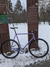 Endorphin photo