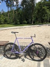 Endorphin photo