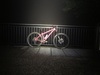 Enduro Hardtail Moxie photo