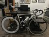 Engine11 CritD Deluxe Road Racer photo