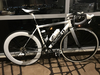 Engine11 CritD Deluxe Road Racer photo