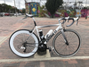 Engine11 CritD Deluxe Road Racer photo