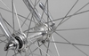 09 Enik Galibier Dura Ace 6s [SOLD] photo