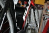 Ericko's Fuji Track Pro (2009) SOLD photo