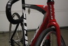 Ericko's Fuji Track Pro (2009) SOLD photo