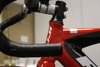 Ericko's Fuji Track Pro (2009) SOLD photo