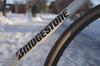 Eric's Bridgestone photo