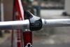 Eros Poli's Colnago Master photo