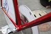 Eros Poli's Colnago Master photo