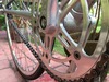 Everest Record 1975 Track Bike photo