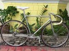 Everest Record 1975 Track Bike photo