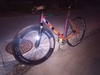 fuji track pro 2005 photo
