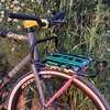 Everyday tracklocross bike photo Everyday tracklocross bike photo