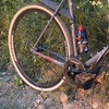 Everyday tracklocross bike photo Everyday tracklocross bike photo