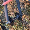 Everyday tracklocross bike photo Everyday tracklocross bike photo