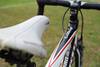 Exitway FP4 Verona Elite Carbon Roadbike photo