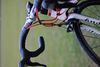 Exitway FP4 Verona Elite Carbon Roadbike photo