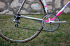 F. Moser Giro photo