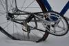 F Moser Prestige Pista photo