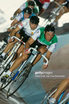 F. Moser Super Prestige Track 51.151 photo