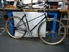 F. W. Evans Mixte photo