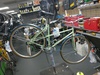 F. W. Evans Mixte photo