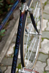 F5 Pista Fully Flamed : Shutter photo