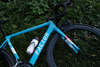 Factor 02 AG2R photo