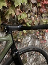 Factory Five F550s photo