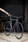 Factory Five F550 Custom : Fugazi photo