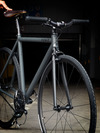 Factory Five F550 Custom : Fugazi photo