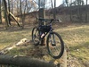 Faggin MTB photo