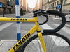 Faggin Pista photo