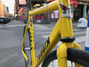 Faggin Pista photo