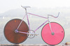 faggin pursuit columbus AIR photo