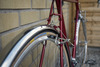 Faggin Randonneur photo