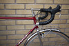 Faggin Randonneur photo