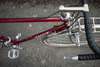 Faggin Randonneur photo