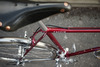 Faggin Randonneur photo