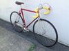 Faggin - Road Bike (55cc Cromovelato) photo