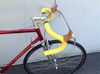 Faggin - Road Bike (55cc Cromovelato) photo