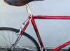 Faggin - Road Bike (55cc Cromovelato) photo