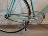 Fake Bianchi Pista photo