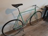 Fake Bianchi Pista photo