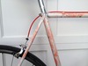 Fake Gios Torino photo