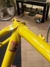 Fakky Merckx strada photo