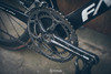 Falco Peregrine (china) Road Bike photo