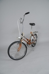 11 Falter Star Rider folding bike [Sold] photo