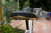 Fangio Ghetto CX1 photo