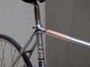 FANINI ALAN TRACK 6DAYS MILAN 1984 1OF4 photo